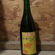 Cantillon La Vie Est Solidaire