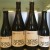 Hill Farmstead Works of Love Collection