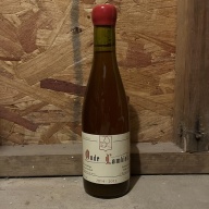 Bokkereyder Oude Lambiek