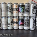 fidens mixed 16 pack