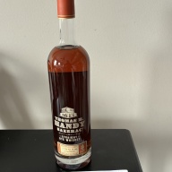 Thomas H Handy Free Shipping