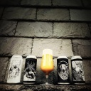 Freak Folk mix 4 pack NEW release