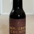 2014 Goose Island Bourbon County Brand Barleywine Ale