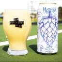 RAR hop saturated mix pack x2