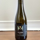 Hill farmstead Flora Pear 2018