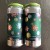 Other Half DDH All In IPA 4pk