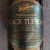 The Bruery 750 ml BLACK TUESDAY '17 Imperial Stout 19.5% Bourbon Barrel Aged