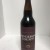 2011 Bourbon County Bramble Rye Stout