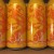 Tree House Brewing: Julius (4 fresh cans)