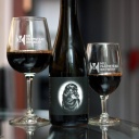 Hill Farmstead - Double Barrel Damon b2 (2016) - 5 days only.