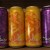 Tree House Brewing: Julius and Haze mix-pack