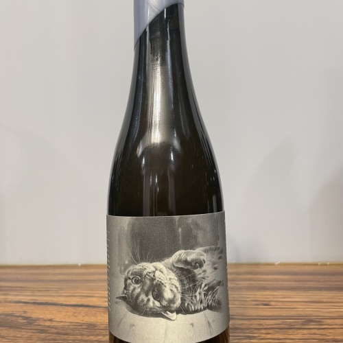 Hill Farmstead Clover 2016 b2
