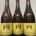 Hill Farmstead Vera Mae 2018, 2019, 2020 Mini Vertical