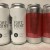OTHER HALF & TRILLIUM FREAK FRIDAY SWITCH UP'S HDHC FORT POINT AND ACE - ALL CITRA EVERYTHING