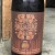 2014 BA Abraxas