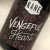 KANE VENGEFUL HEART BA BARLEYWINE