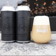 Fidens Quadruple Jasper