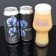 Fidens Triple Orchid