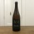 Hill Farmstead Wine Barrel-Aged BA Dorothy April 2017 Vintage 750ml Bottle