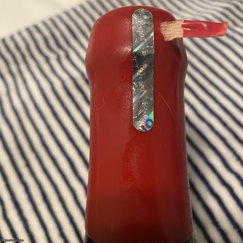 24 Hours! Side Project Derivation Blend 18