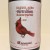 Perennial Maple Bourbon Barrel-Aged Vermillion Barleywine (2020)