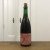3 Drie Fonteinen Framboos 2014 Vintage 750ml Bottle