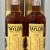 EH Taylor Small Batch (2 Bottles)