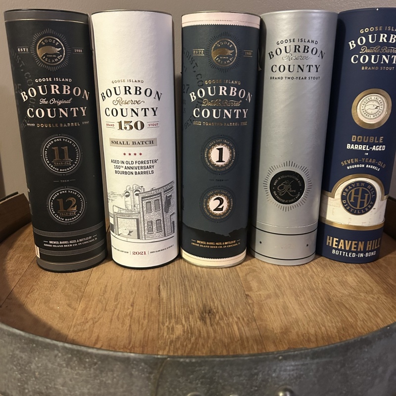 KING HENRY RARE AND MORE