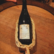 Cyber Monday - Cantillon LH12 - 5 days only - ????????