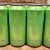 Tree House 8 Pack - Very Green 4 Pack and JJJULIUSSS 4 Pack canned 1/25/21 and 1/13/21 | 8 cans total