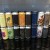 Tree House IPA/Stout Cans (Pick 12)