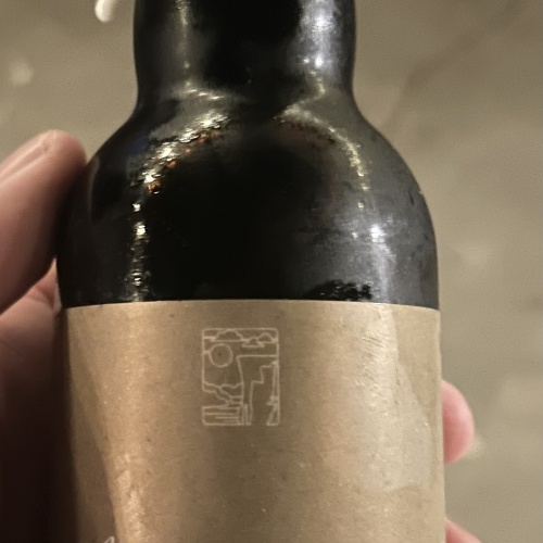 Pulpit Rock Forelsket (2025) - Fridge Kept.  Fast Free Shipping (CONUS)!