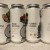 Trillium Brewing / VITAMIN SEA - CHANNELCHARGE IMPERIAL IPA + MANGO PASSIONFRUT DAILY SERVING AND SKIMPY SPARROW