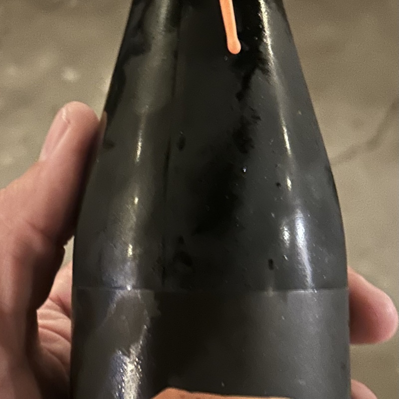 Dimensional BA Smeeses (Fast & Free Shipping - Conus)