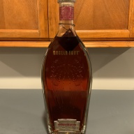 Angel’s Envy Cask Strength 2023