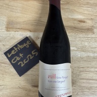 Everywhere - Will Time Forget How We Began?