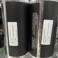 Troon Brewing and Fidens Collab Budding Prospects 32oz (x2)