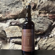 Russian River Bottleworks IX Deviation (2008)