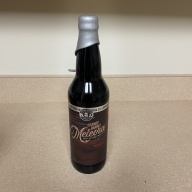 Toppling Goliath Brandy Barrel Meteora 2026