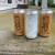 Tree House Brewing 1 * COBBLER & 2 * KING CREAMSICLE - 3 Cans