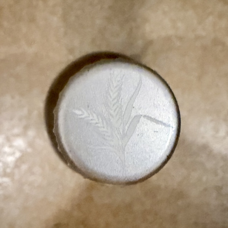 Maine Beer Company Dinner