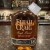 Elijah Craig 18 Year Single Barrel Bourbon (EC18)