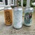 Tree House Brewing 1 * KING COBBLER, 1 * COBBLER & 1 * KING CREAMSICLE - 3 Cans