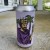 Tree House Brewing 1 * PINA KING - 1 Can 08/31/2021