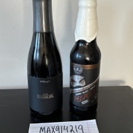 Toppling Goliath Side Project Free Shipping!