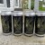 Tree House Brewing 4 * KING JJJULIUSSS - 4 CANS TOTAL 09/15/21