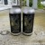Tree House Brewing 2 * KING JJJULIUSSS - 2 CANS TOTAL 09/15/21