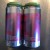 Other Half DDH Double Citra Daydream IPA 4pk