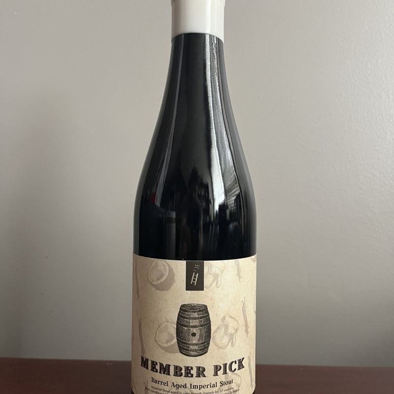 Corporate Ladder - BA Stout Shareholders Member Pick