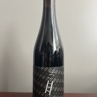 Corporate Ladder - Core Competency No. 4